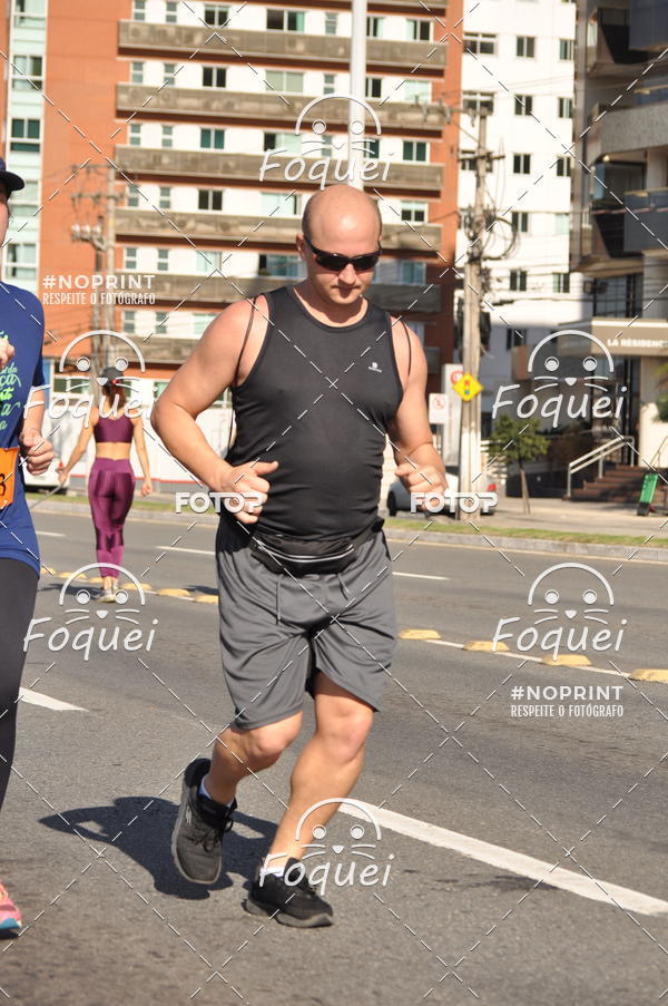 Buy your photos of the event7� Corrida Santa L�cia on Fotop