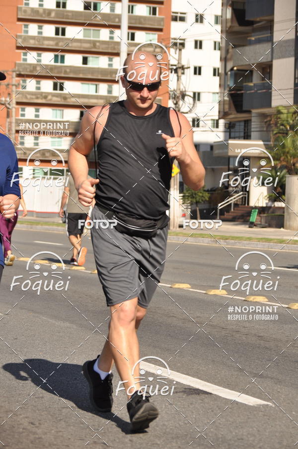 Buy your photos of the event7� Corrida Santa L�cia on Fotop