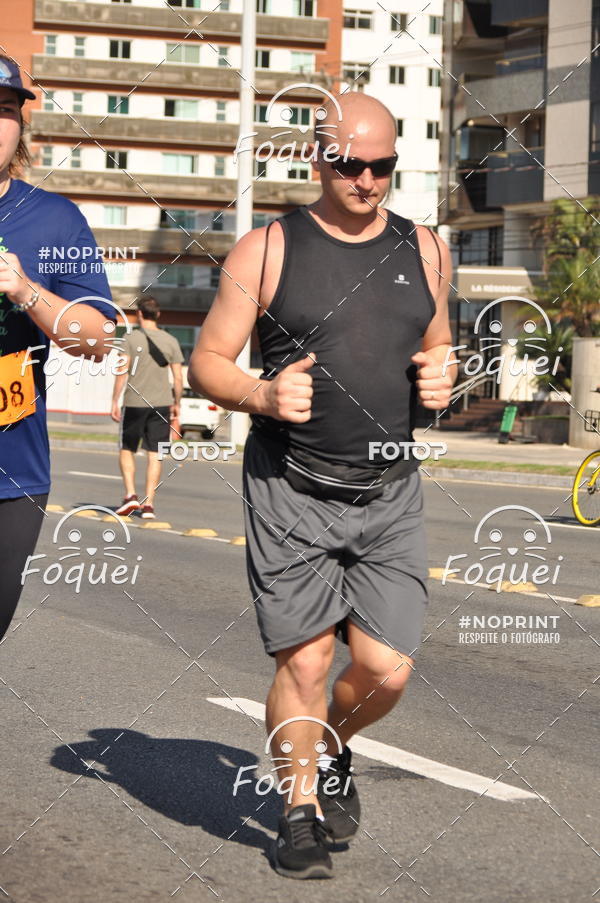 Buy your photos of the event7� Corrida Santa L�cia on Fotop