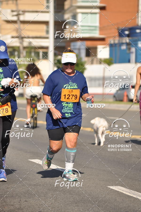 Buy your photos of the event7� Corrida Santa L�cia on Fotop