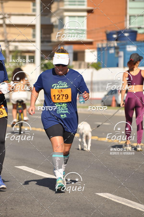 Buy your photos of the event7� Corrida Santa L�cia on Fotop