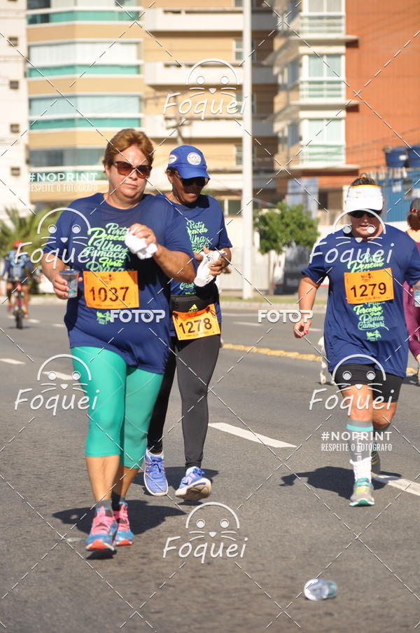 Buy your photos of the event7� Corrida Santa L�cia on Fotop