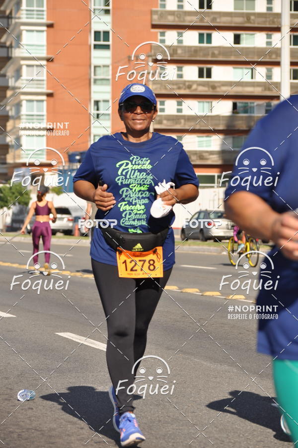 Buy your photos of the event7� Corrida Santa L�cia on Fotop