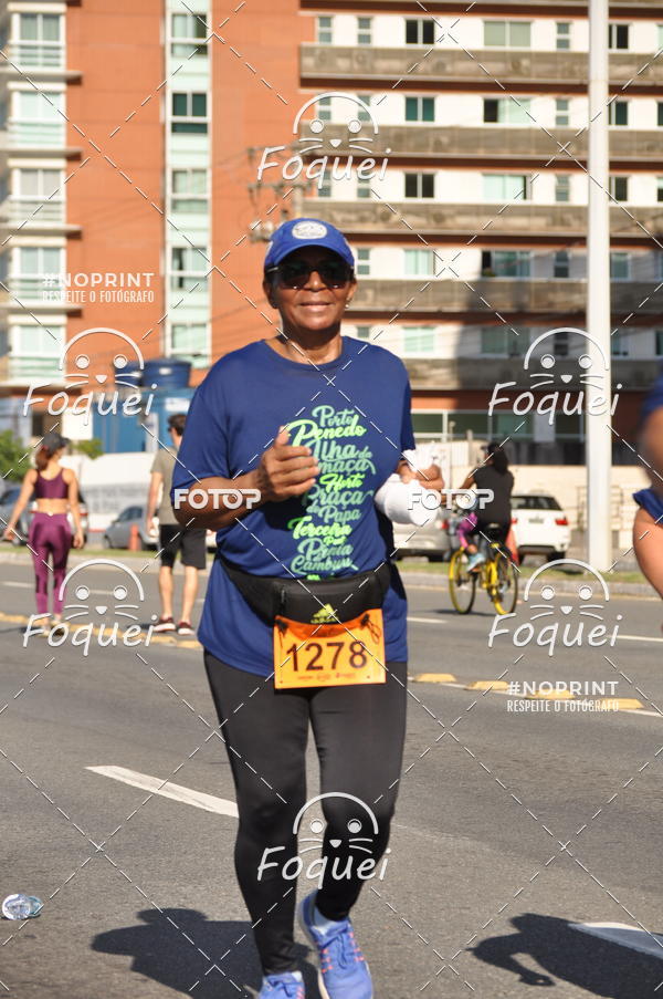 Buy your photos of the event7� Corrida Santa L�cia on Fotop