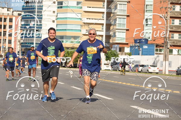 Buy your photos of the event7� Corrida Santa L�cia on Fotop