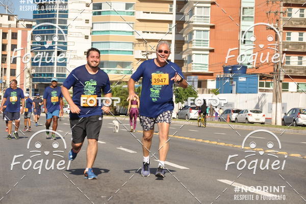 Buy your photos of the event7� Corrida Santa L�cia on Fotop