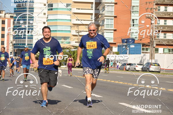 Buy your photos of the event7� Corrida Santa L�cia on Fotop