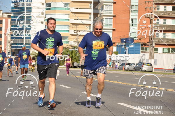 Buy your photos of the event7� Corrida Santa L�cia on Fotop