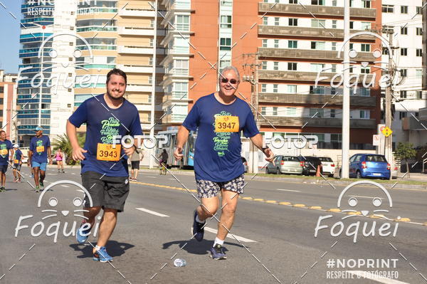 Buy your photos of the event7� Corrida Santa L�cia on Fotop