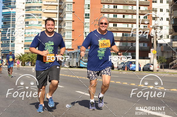 Buy your photos of the event7� Corrida Santa L�cia on Fotop