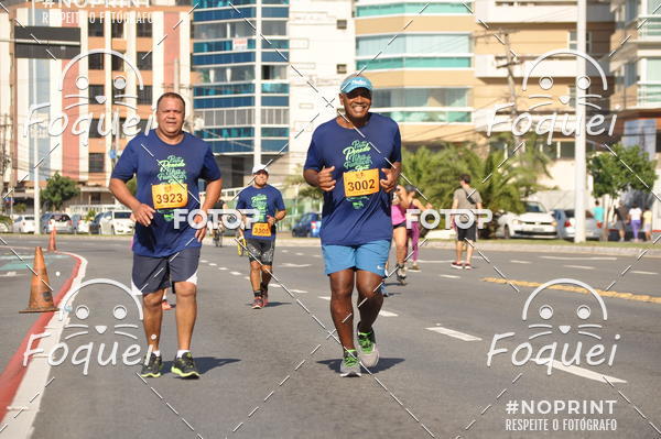 Buy your photos of the event7� Corrida Santa L�cia on Fotop