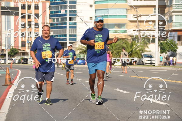 Buy your photos of the event7� Corrida Santa L�cia on Fotop