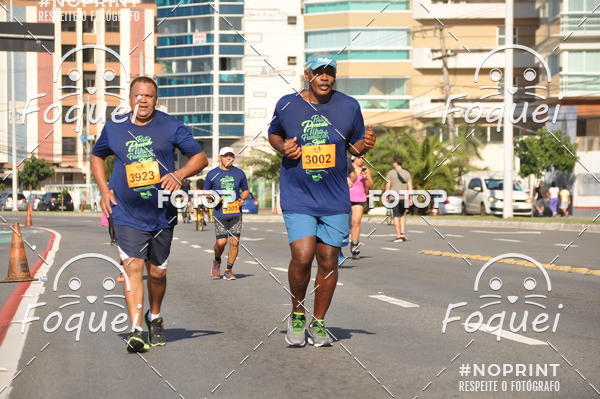 Buy your photos of the event7� Corrida Santa L�cia on Fotop