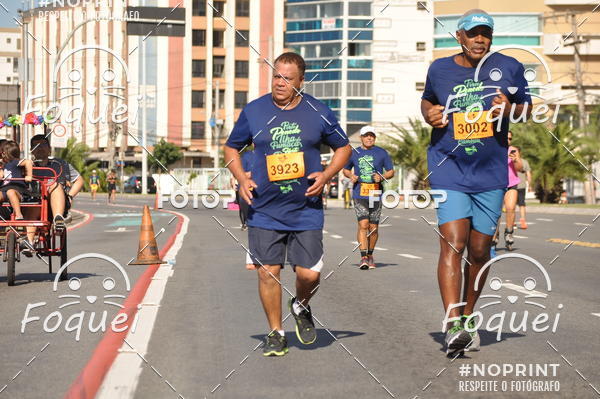 Buy your photos of the event7� Corrida Santa L�cia on Fotop