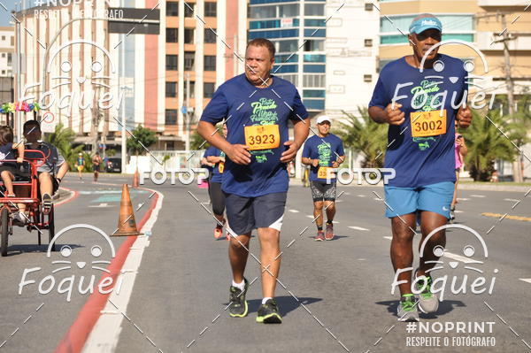 Buy your photos of the event7� Corrida Santa L�cia on Fotop