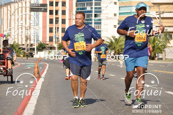 Buy your photos of the event7� Corrida Santa L�cia on Fotop