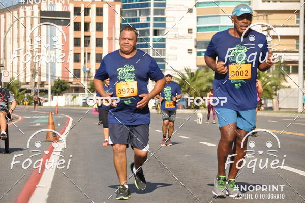 Buy your photos of the event7� Corrida Santa L�cia on Fotop