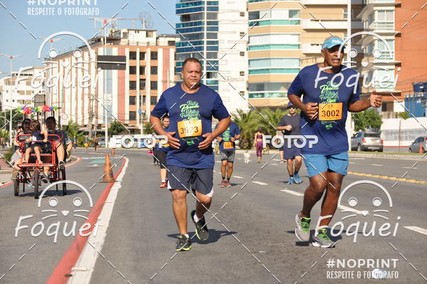 Buy your photos of the event7� Corrida Santa L�cia on Fotop