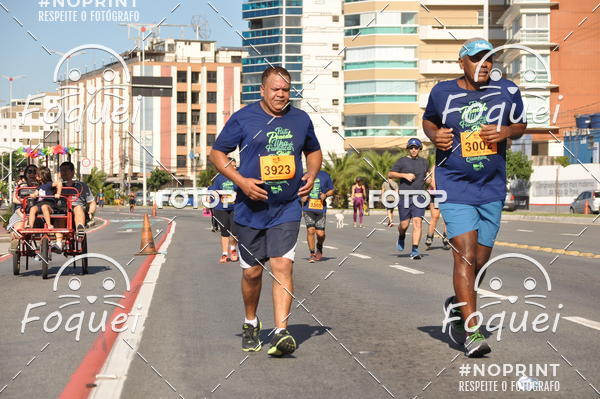 Buy your photos of the event7� Corrida Santa L�cia on Fotop