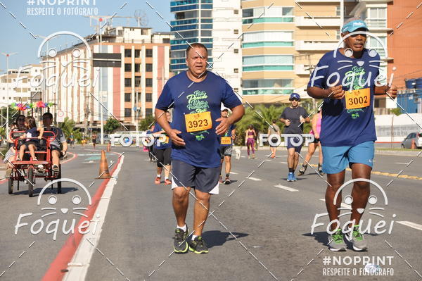 Buy your photos of the event7� Corrida Santa L�cia on Fotop