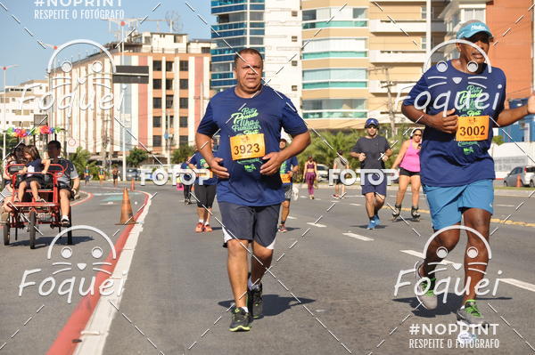 Buy your photos of the event7� Corrida Santa L�cia on Fotop