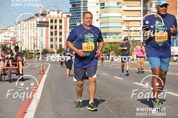 Buy your photos of the event7� Corrida Santa L�cia on Fotop