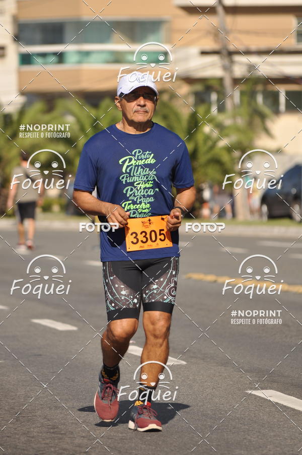 Buy your photos of the event7� Corrida Santa L�cia on Fotop