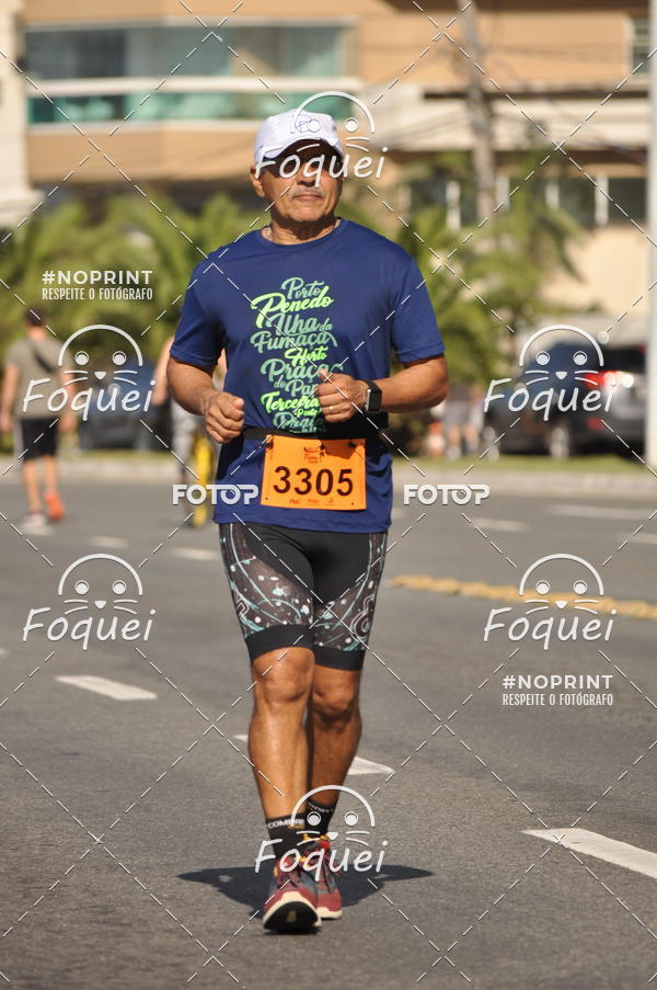 Buy your photos of the event7� Corrida Santa L�cia on Fotop