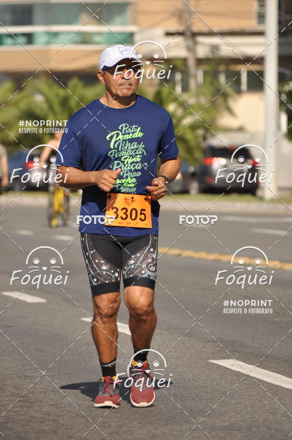 Buy your photos of the event7� Corrida Santa L�cia on Fotop