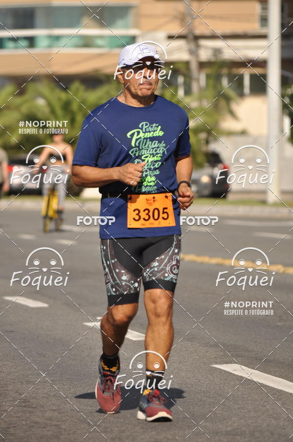 Buy your photos of the event7� Corrida Santa L�cia on Fotop