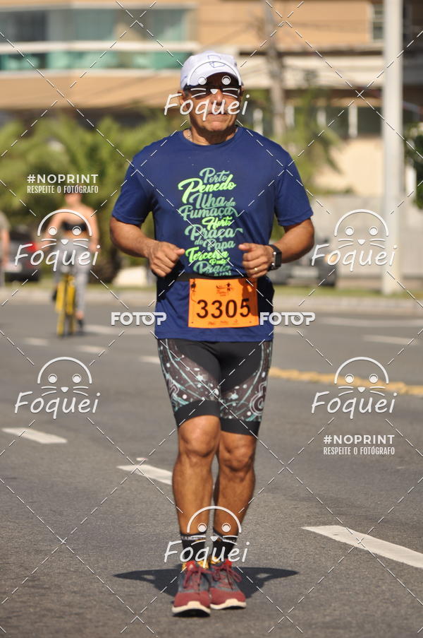 Buy your photos of the event7� Corrida Santa L�cia on Fotop