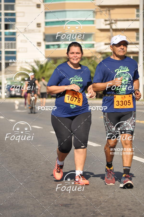 Buy your photos of the event7� Corrida Santa L�cia on Fotop