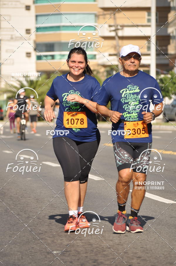 Buy your photos of the event7� Corrida Santa L�cia on Fotop