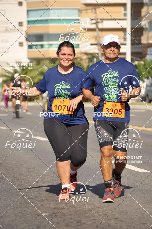 Buy your photos of the event7� Corrida Santa L�cia on Fotop