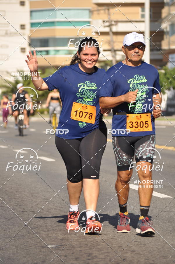 Buy your photos of the event7� Corrida Santa L�cia on Fotop