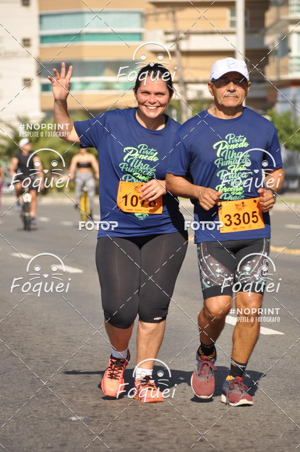 Buy your photos of the event7� Corrida Santa L�cia on Fotop