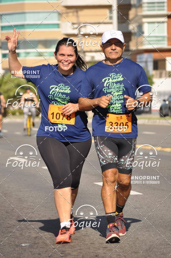 Buy your photos of the event7� Corrida Santa L�cia on Fotop