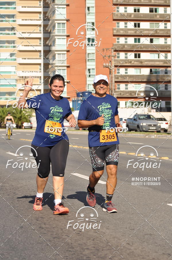 Buy your photos of the event7� Corrida Santa L�cia on Fotop