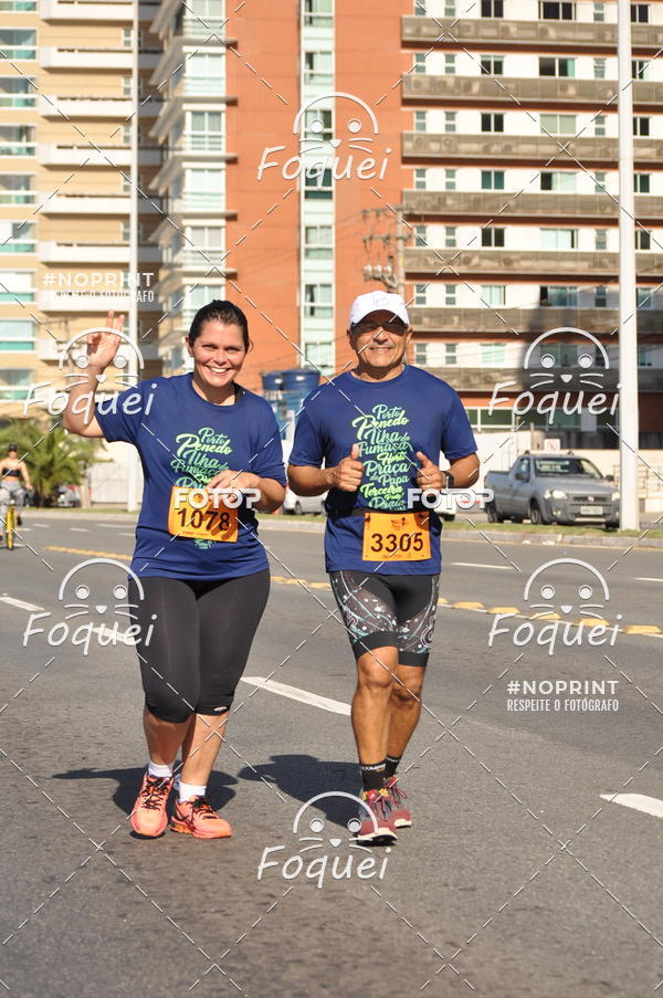 Buy your photos of the event7� Corrida Santa L�cia on Fotop