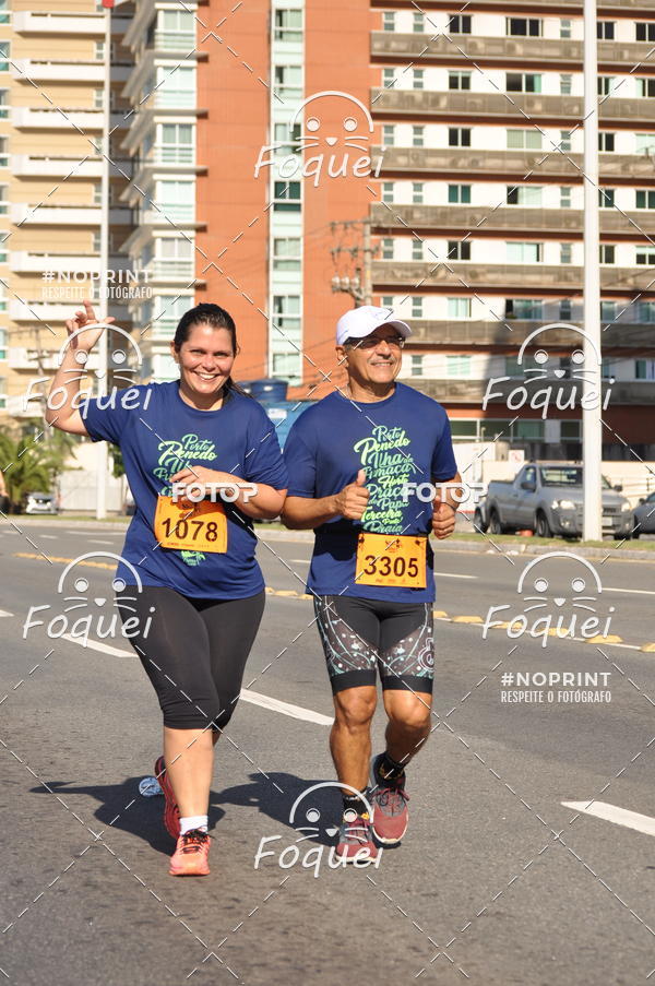 Buy your photos of the event7� Corrida Santa L�cia on Fotop