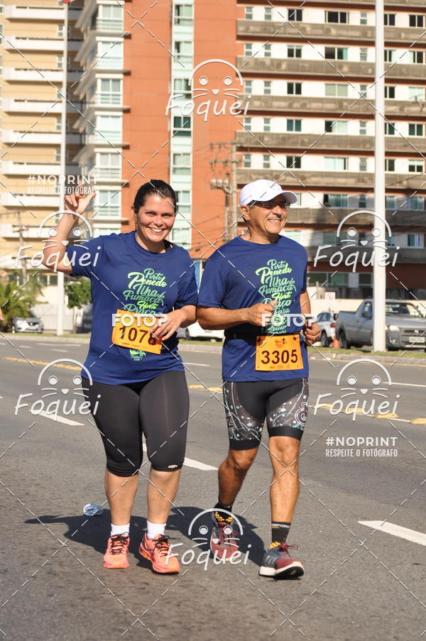 Buy your photos of the event7� Corrida Santa L�cia on Fotop