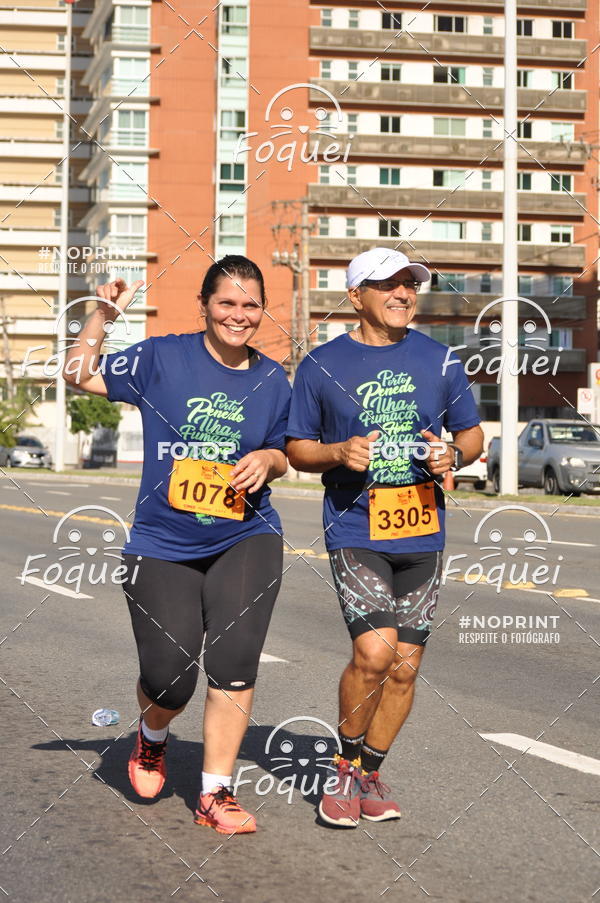 Buy your photos of the event7� Corrida Santa L�cia on Fotop