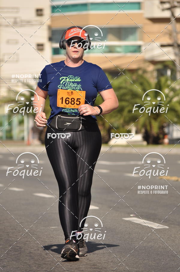 Buy your photos of the event7� Corrida Santa L�cia on Fotop
