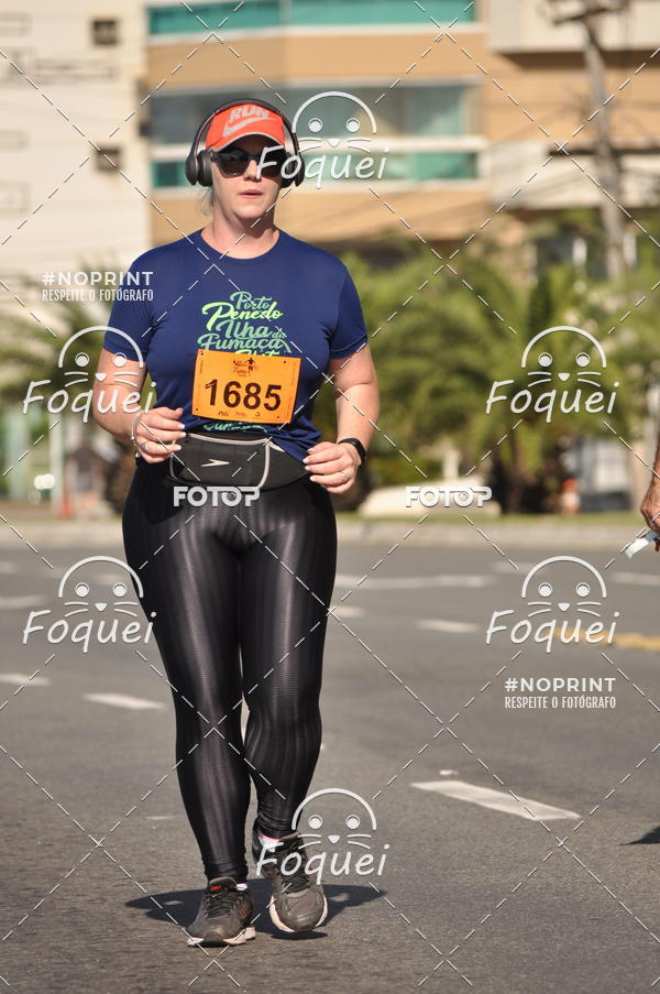 Buy your photos of the event7� Corrida Santa L�cia on Fotop