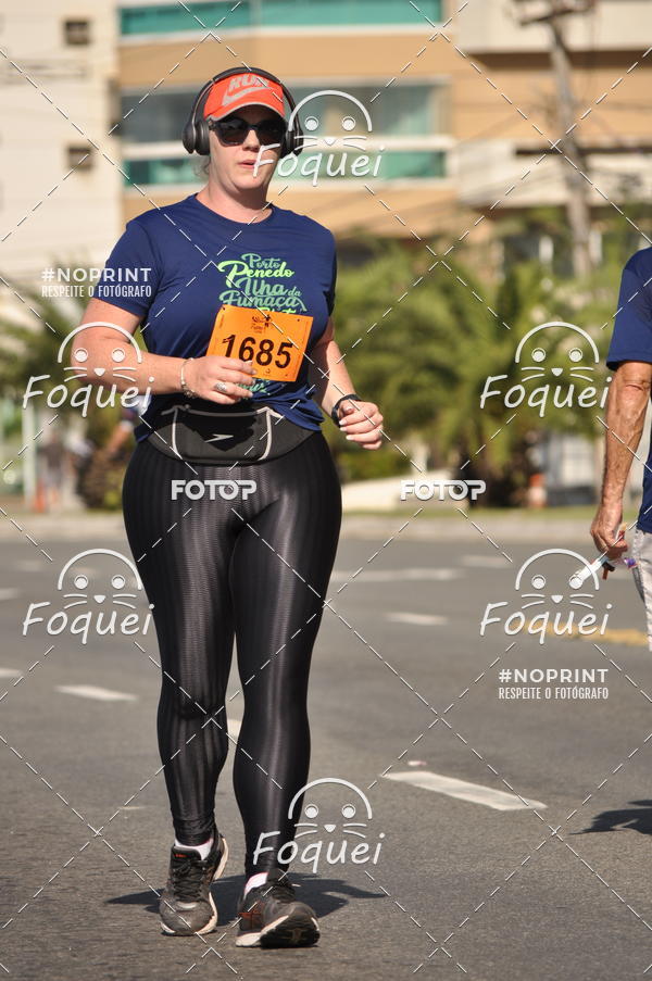 Buy your photos of the event7� Corrida Santa L�cia on Fotop
