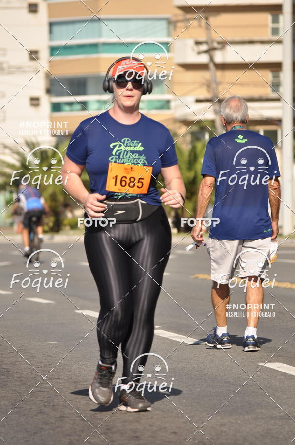 Buy your photos of the event7� Corrida Santa L�cia on Fotop