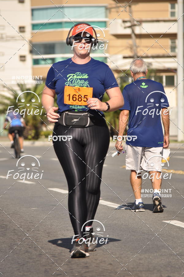 Buy your photos of the event7� Corrida Santa L�cia on Fotop