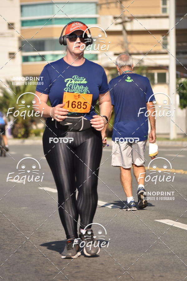 Buy your photos of the event7� Corrida Santa L�cia on Fotop