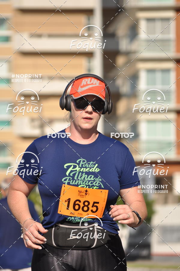 Buy your photos of the event7� Corrida Santa L�cia on Fotop