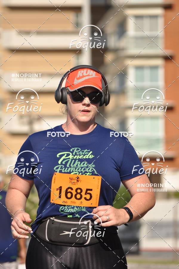 Buy your photos of the event7� Corrida Santa L�cia on Fotop
